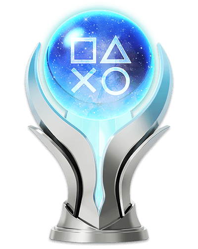 Platinum